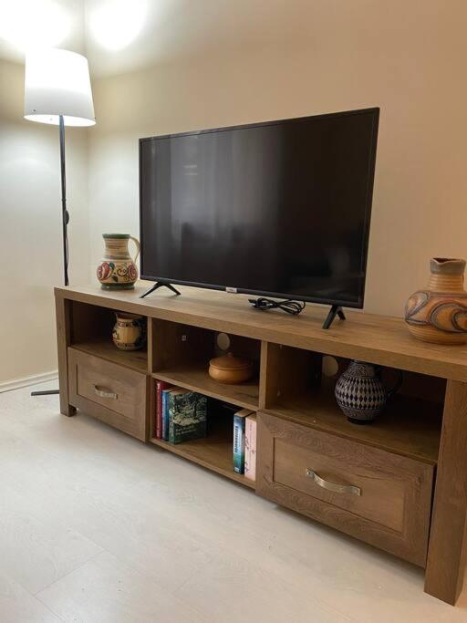 Apartman Elli Zagreb Ngoại thất bức ảnh
